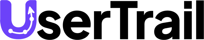 UserTrail